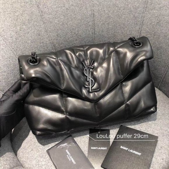 bags main image 5